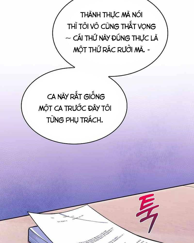 Chương 9 - Trang 42
