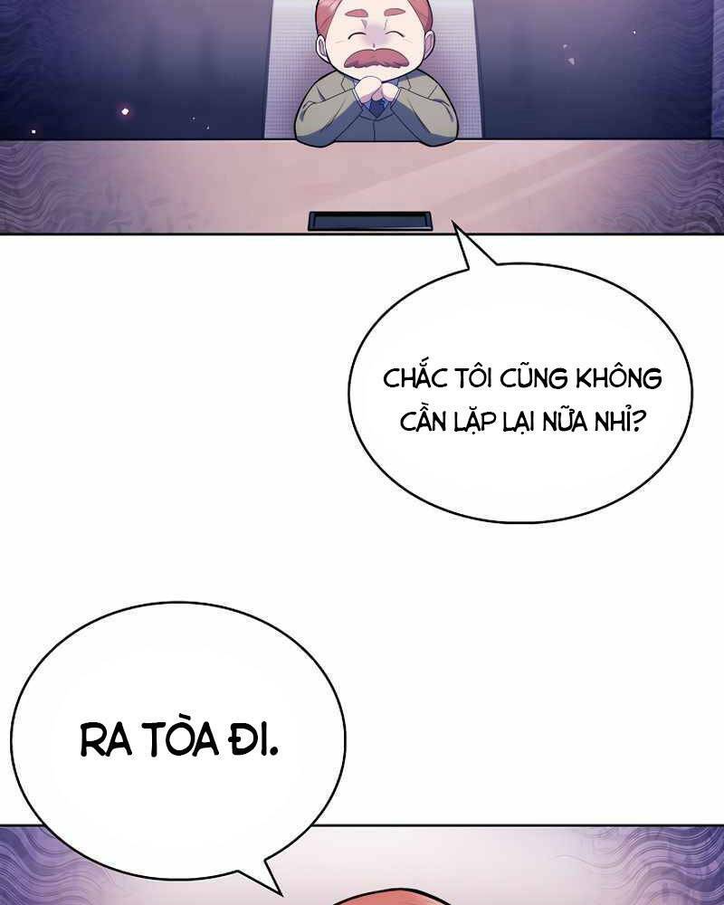 Chương 9 - Trang 44