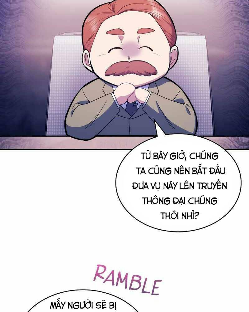 Chương 9 - Trang 45