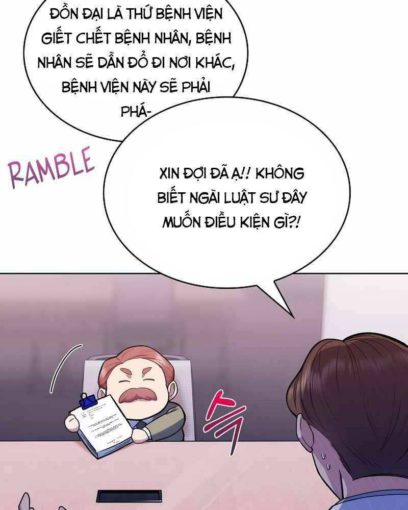 Chương 9 - Trang 46