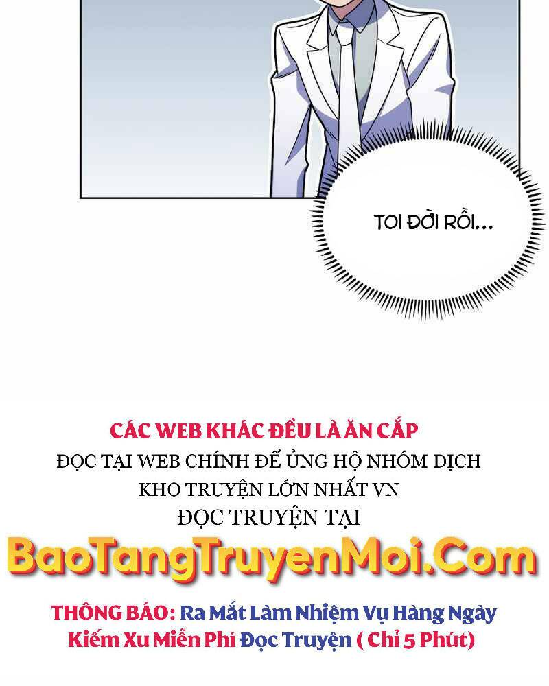Chương 9 - Trang 50