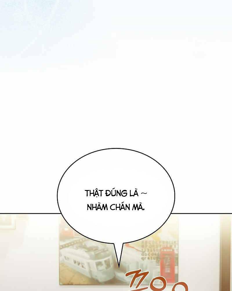 Chương 9 - Trang 57