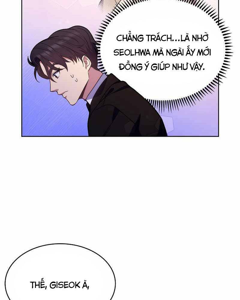 Chương 9 - Trang 62