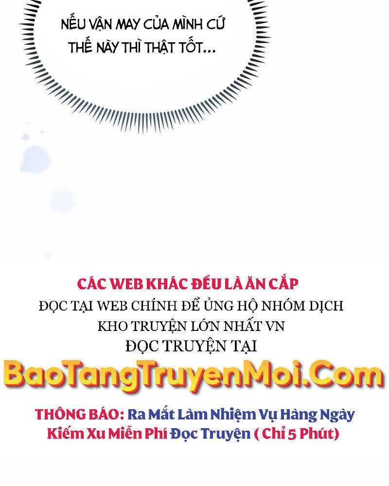 Chương 9 - Trang 68
