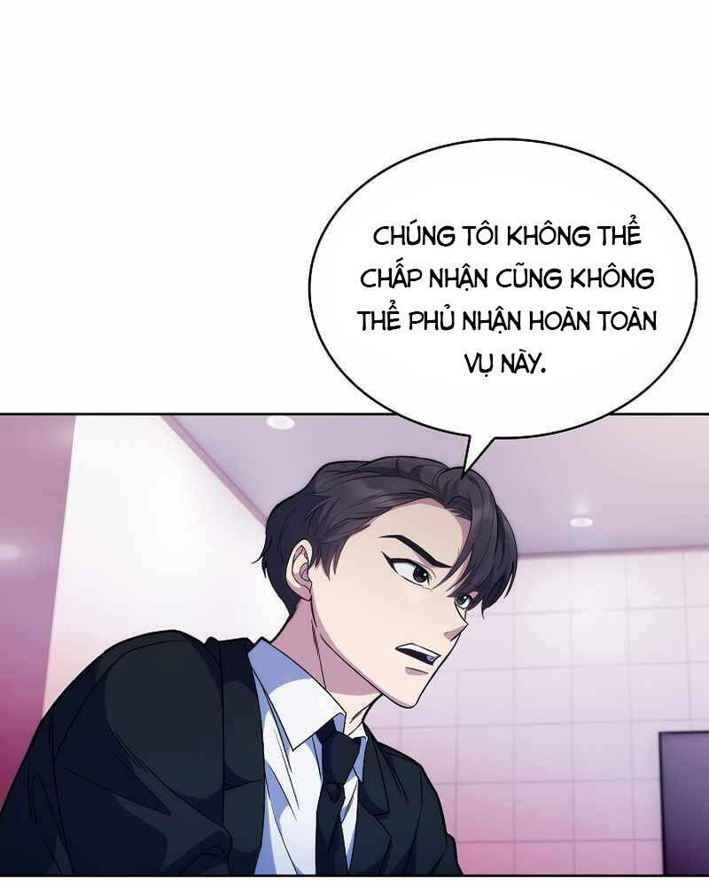 Chương 9 - Trang 8