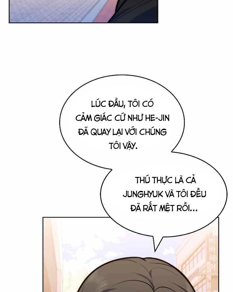 Chương 9 - Trang 72