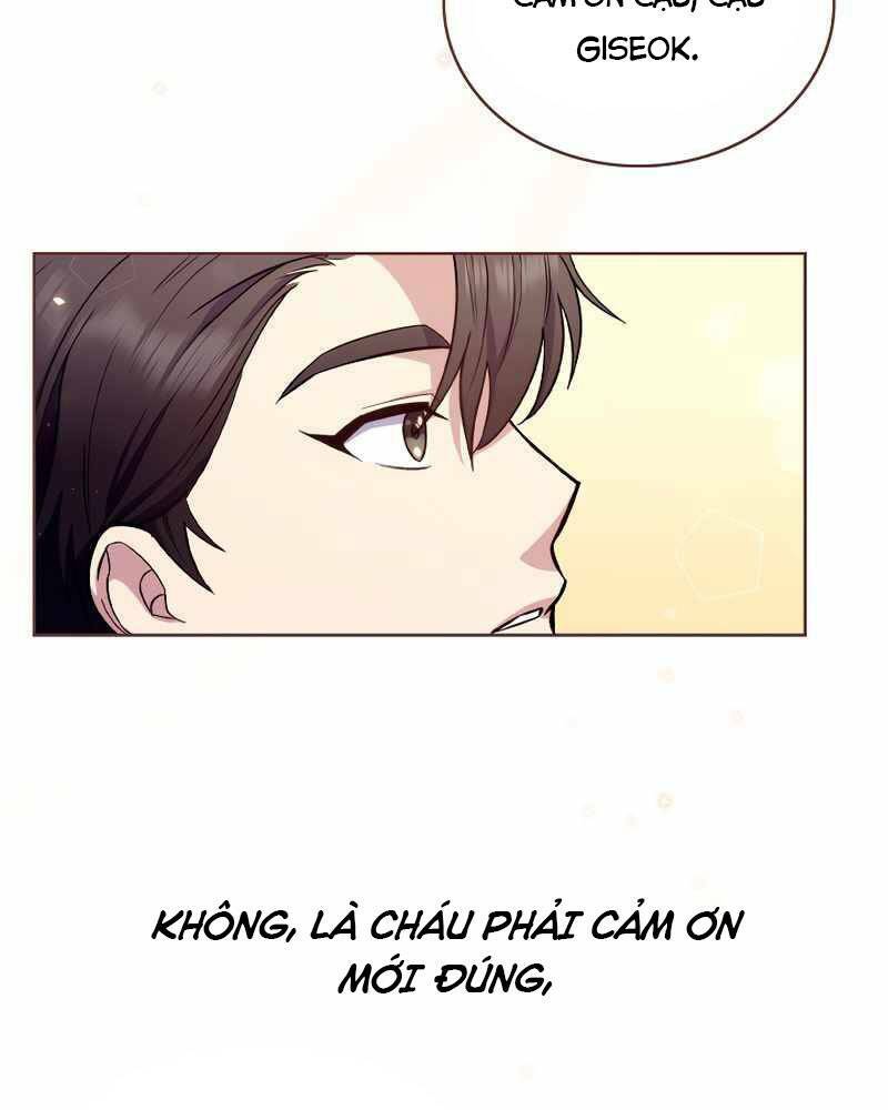 Chương 9 - Trang 75