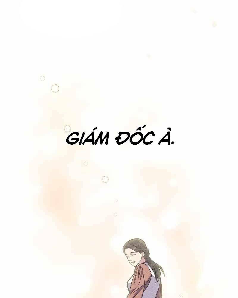 Chương 9 - Trang 76
