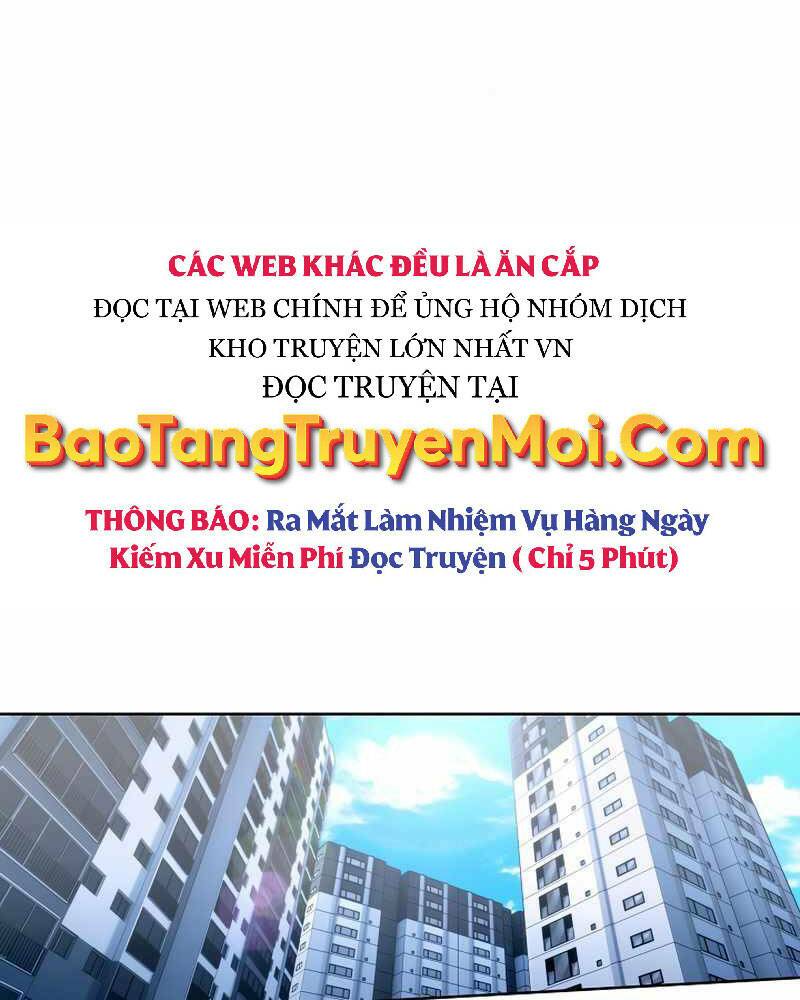 Chương 9 - Trang 78