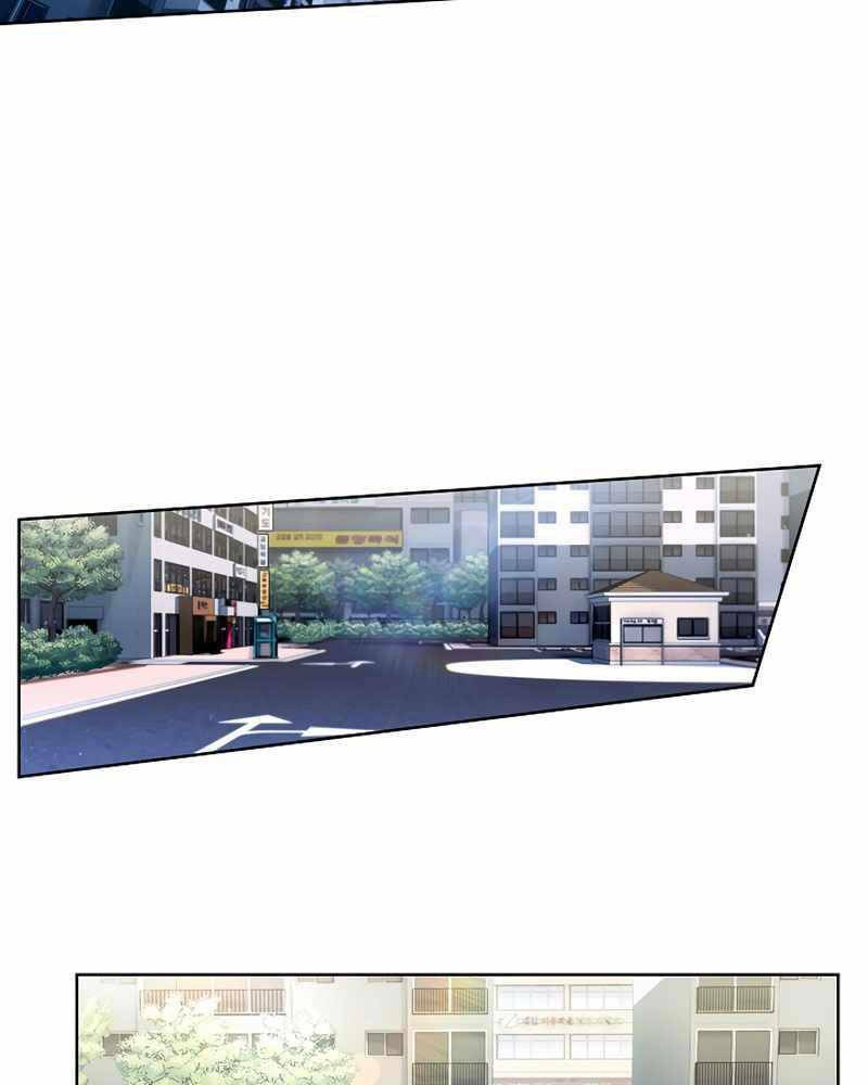 Chương 9 - Trang 79