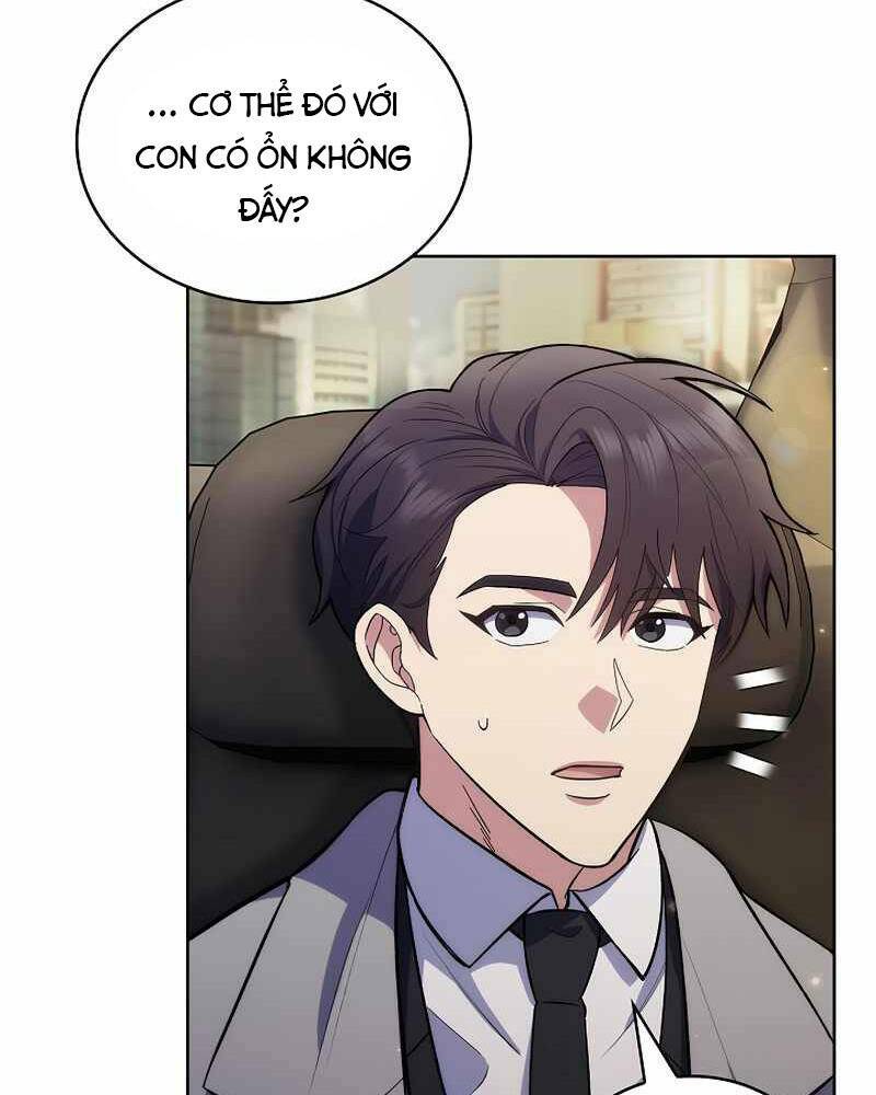 Chương 9 - Trang 82