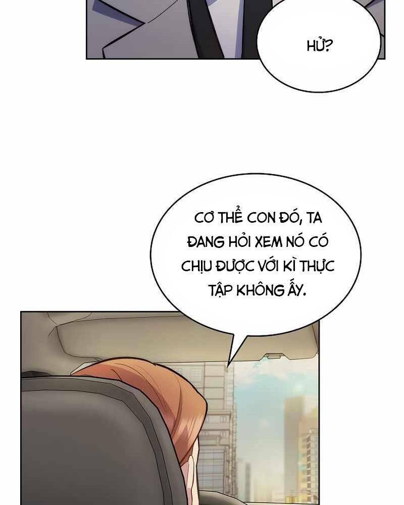Chương 9 - Trang 83