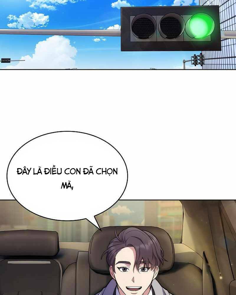Chương 9 - Trang 85
