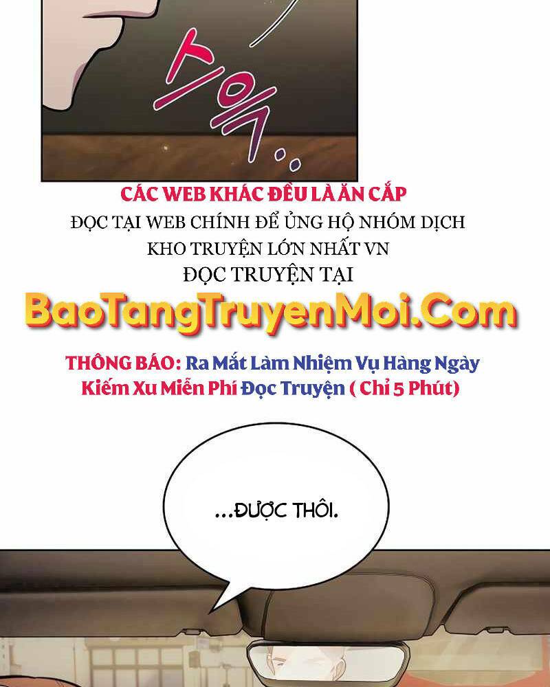 Chương 9 - Trang 90