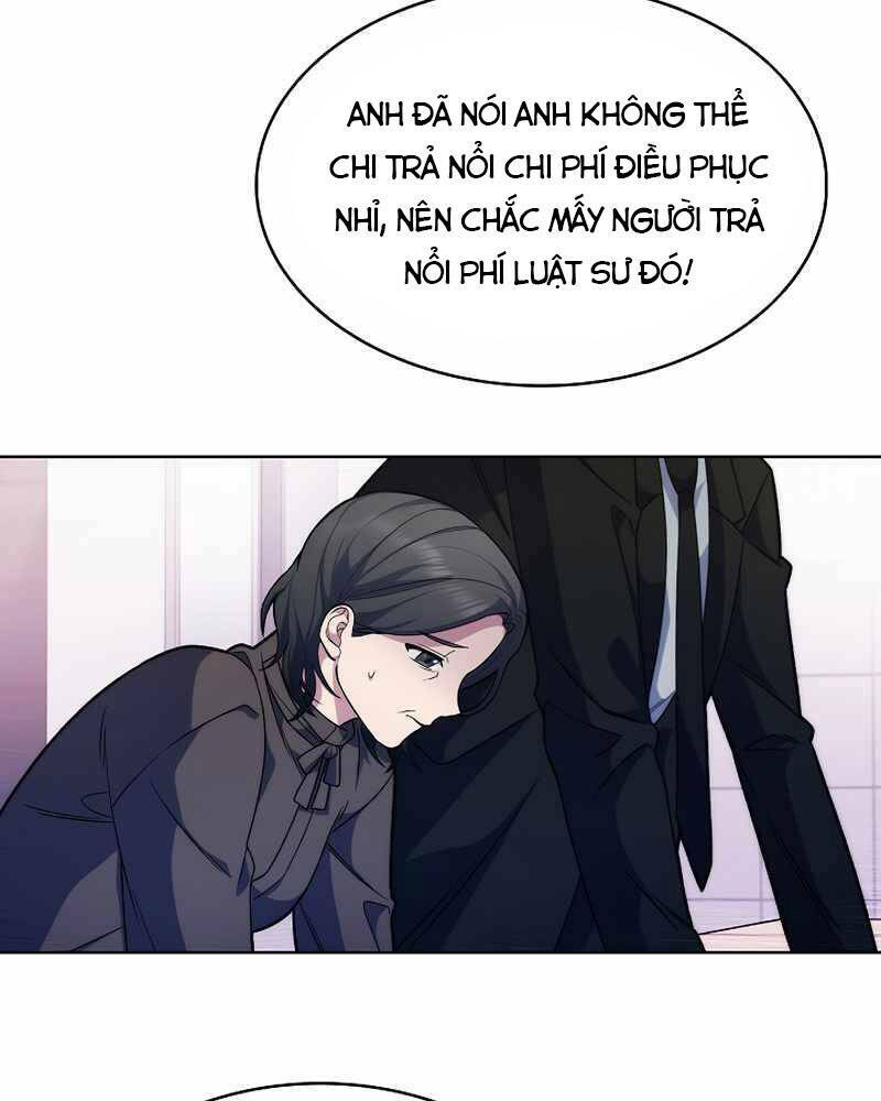 Chương 9 - Trang 10