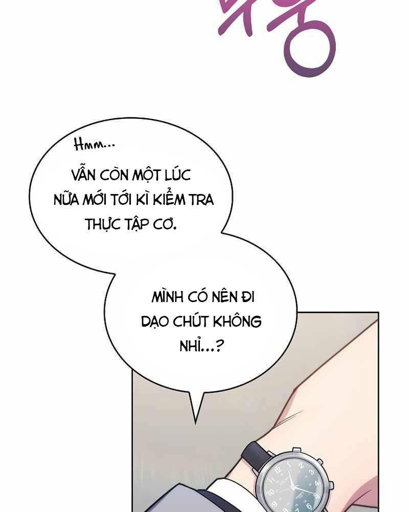 Chương 9 - Trang 99