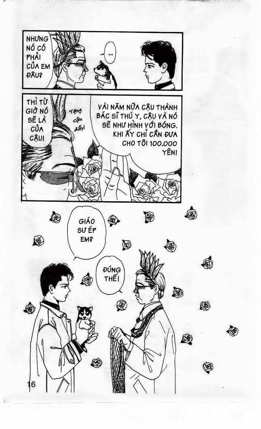 Chương 1 - Trang 14