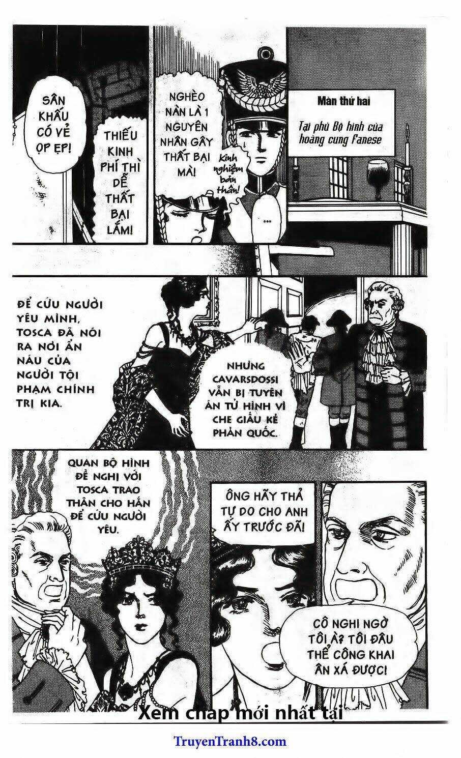 Chương 101 - Trang 9