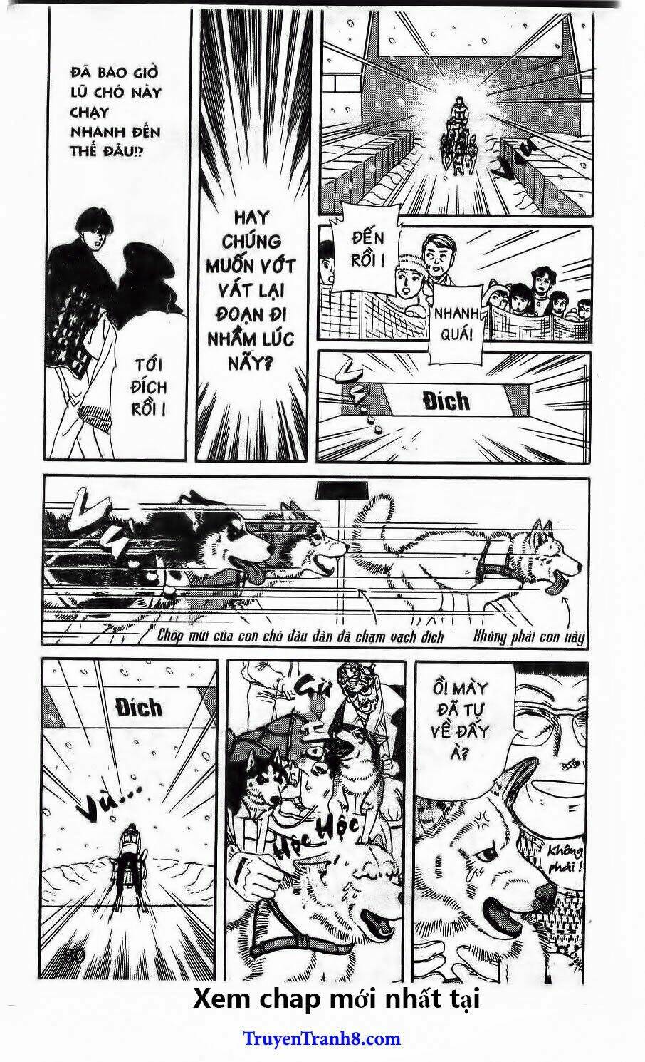 Chương 103 - Trang 18