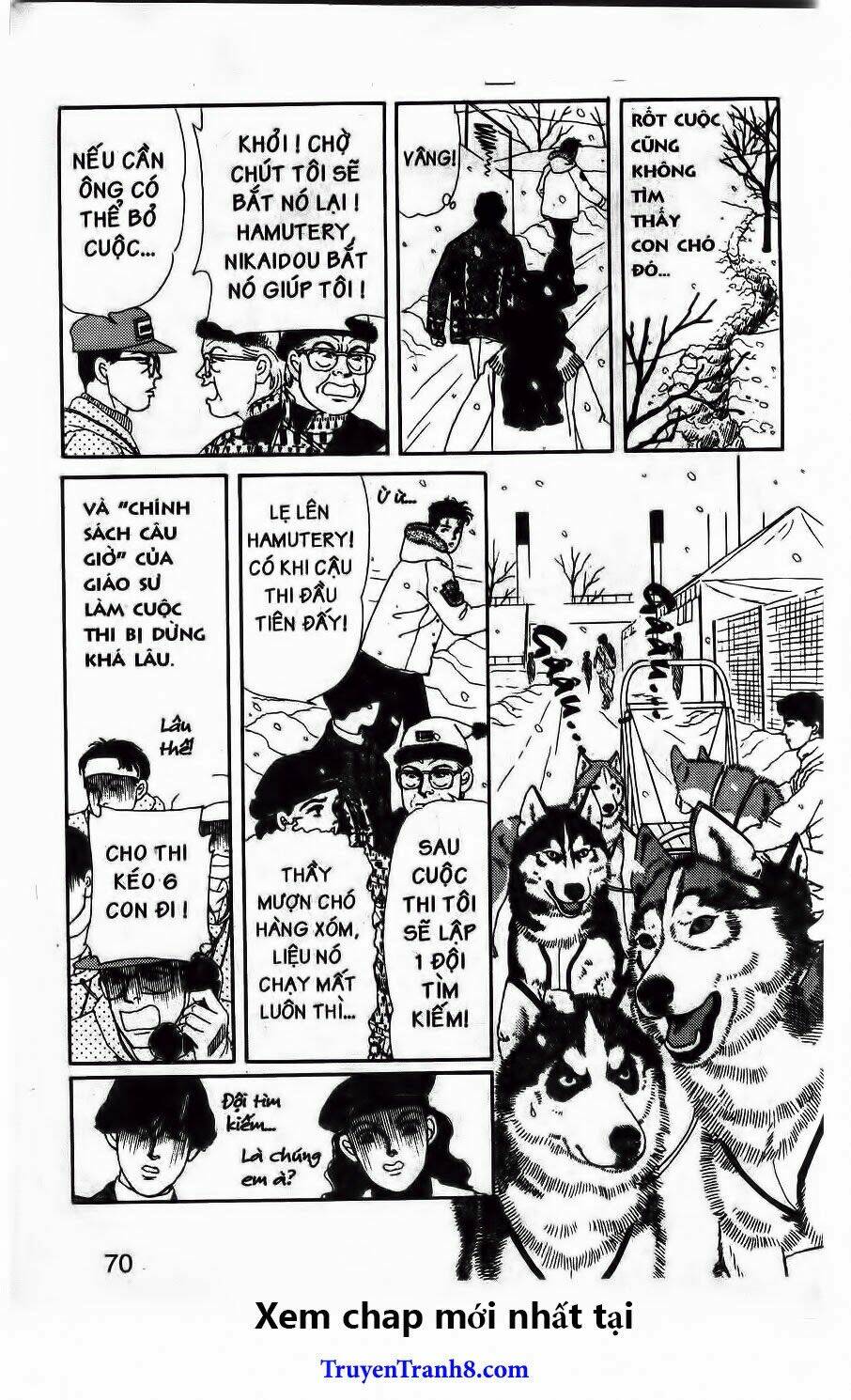 Chương 103 - Trang 8