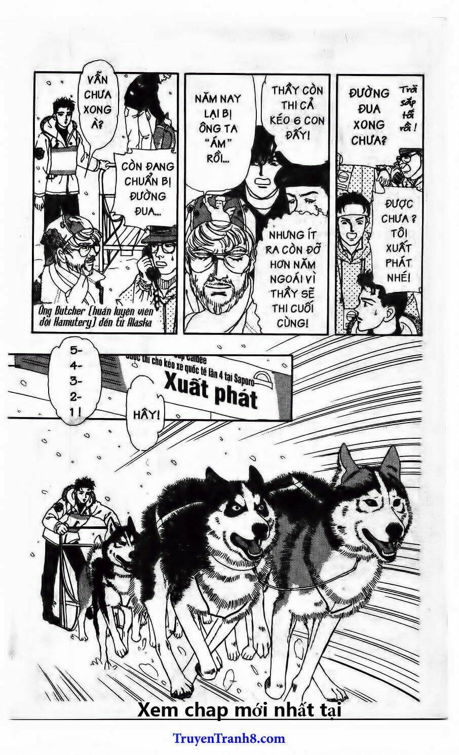 Chương 103 - Trang 9