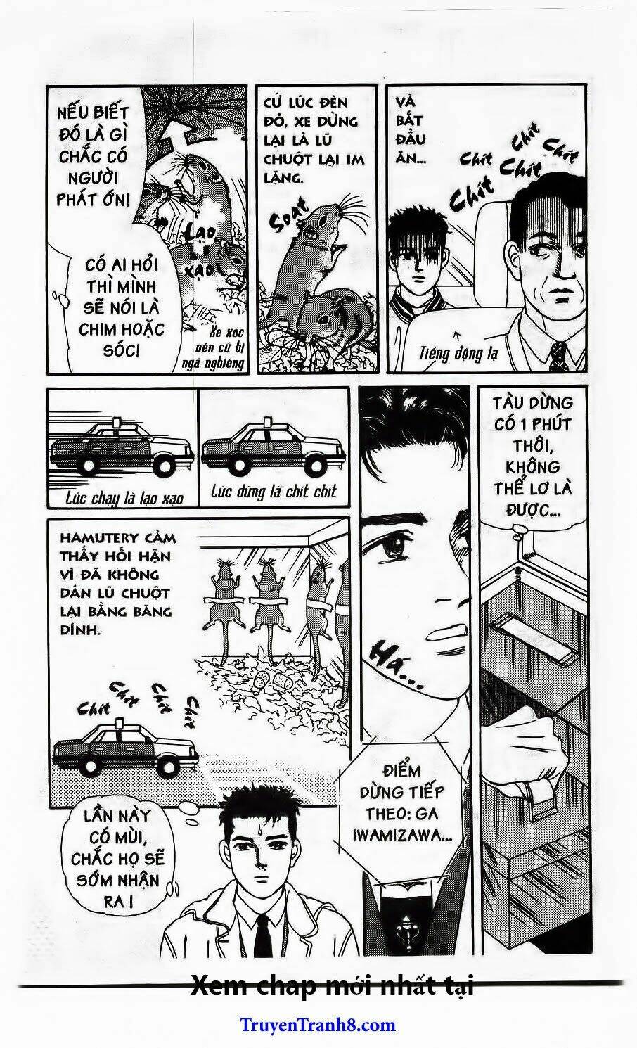 Chương 104 - Trang 15