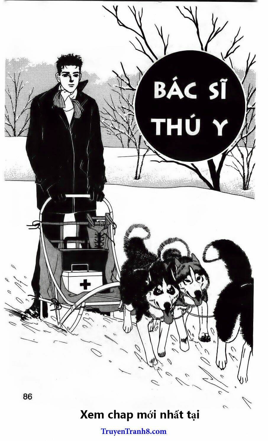 Chương 104 - Trang 4