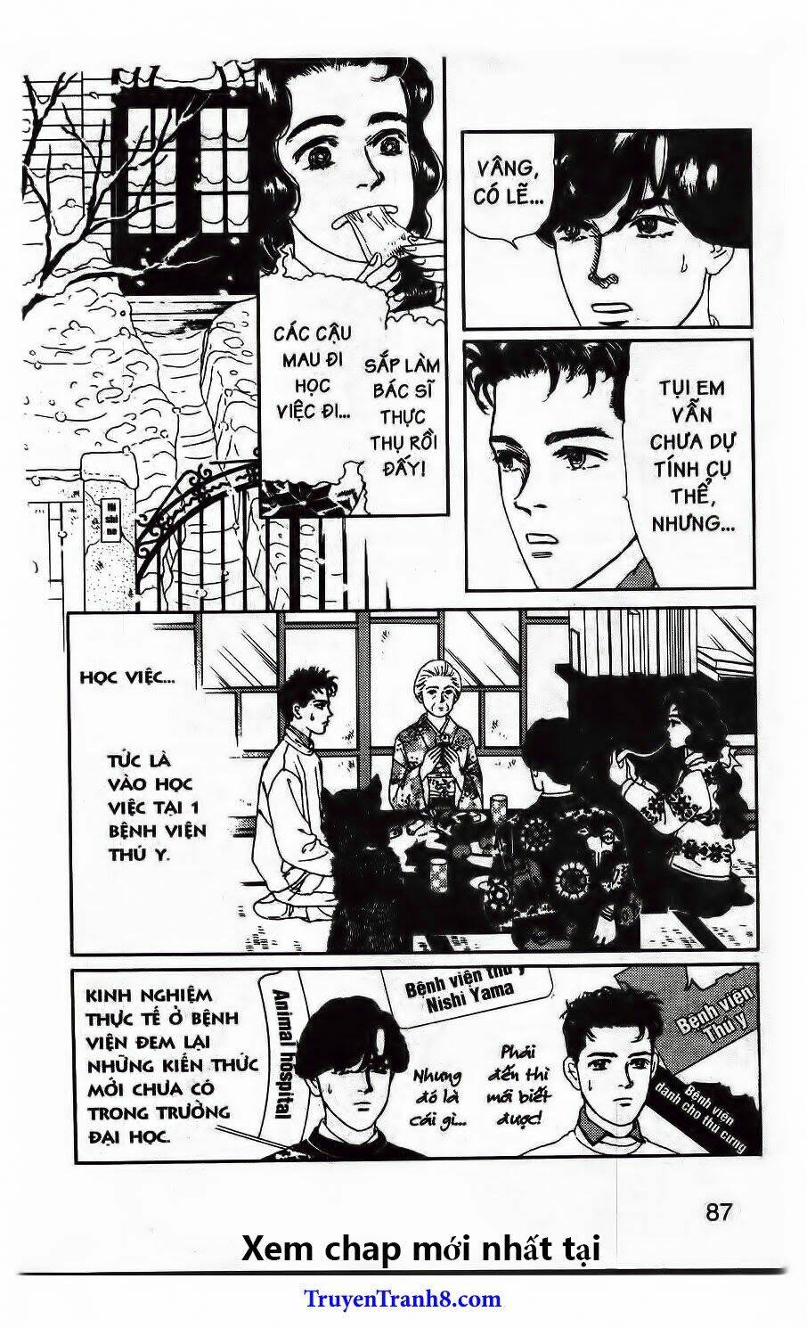 Chương 104 - Trang 5
