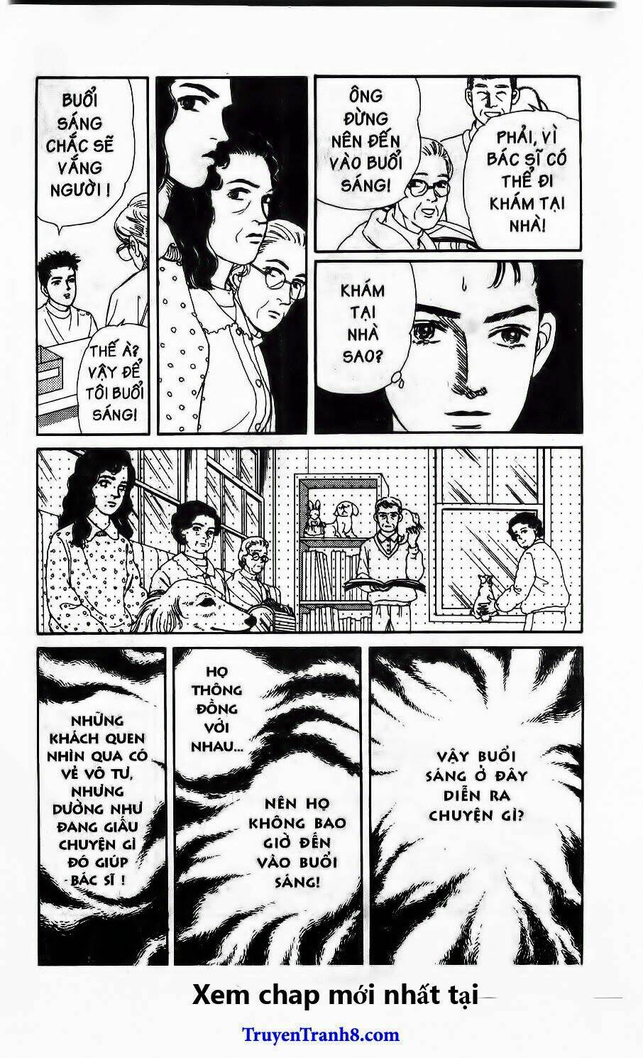 Chương 105 - Trang 14