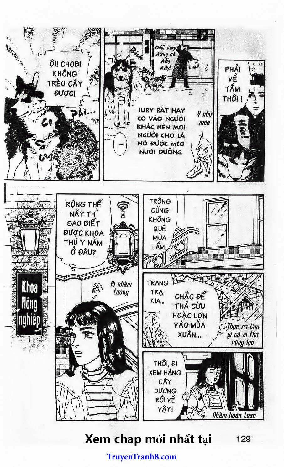 Chương 106 - Trang 11