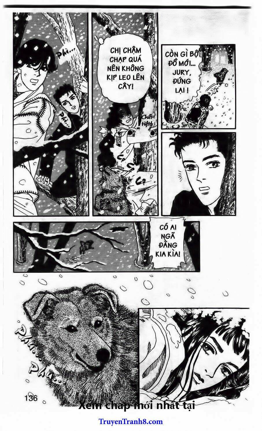Chương 106 - Trang 18