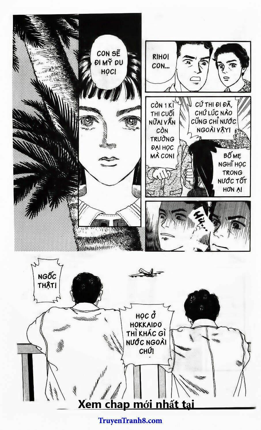 Chương 106 - Trang 5