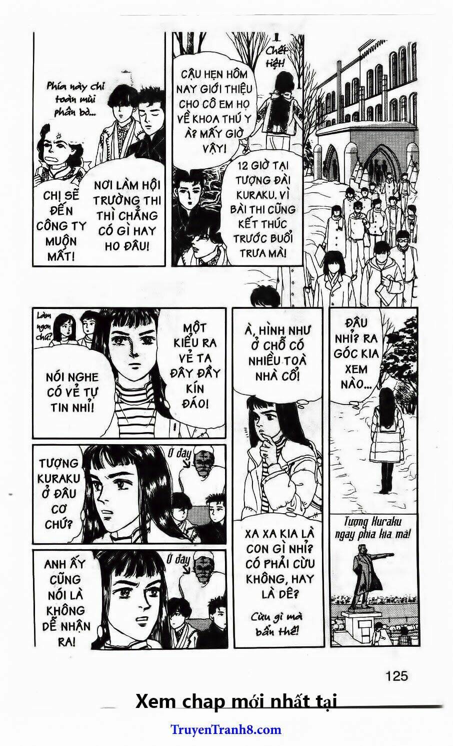 Chương 106 - Trang 7