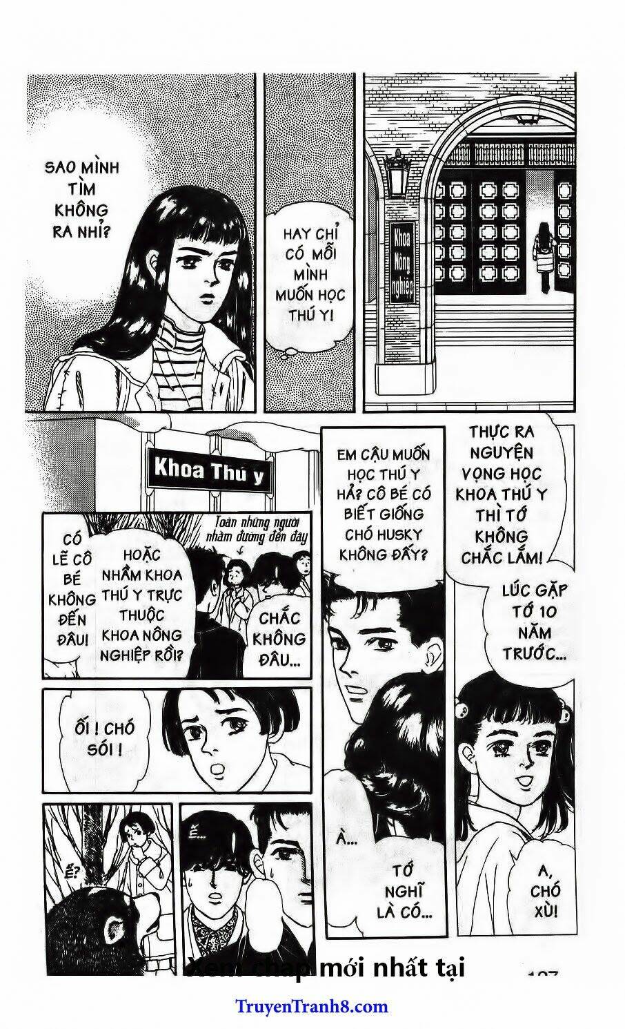 Chương 106 - Trang 9