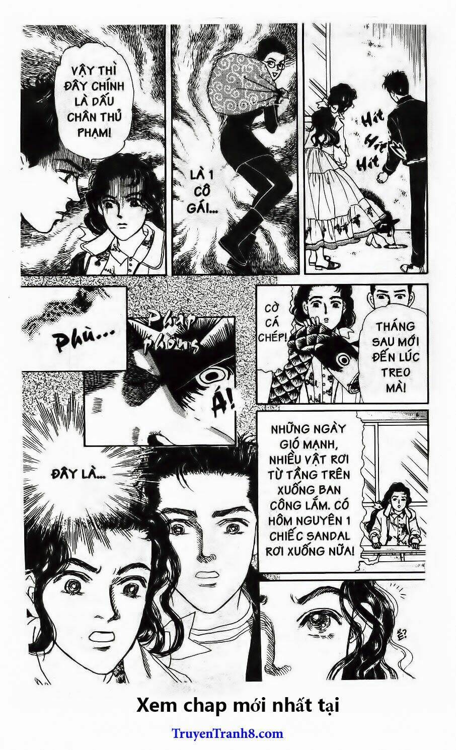 Chương 107 - Trang 13