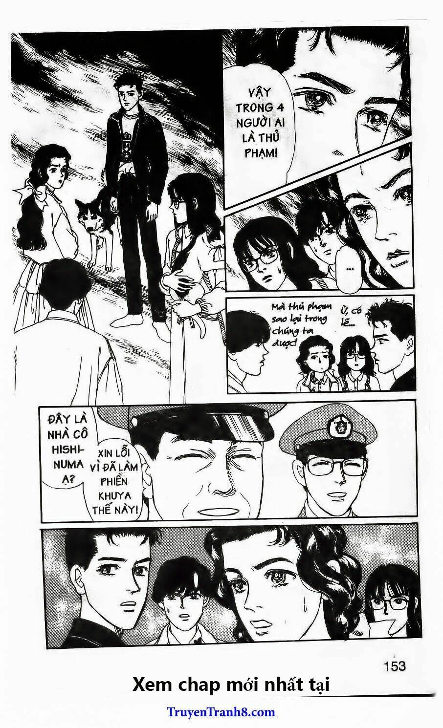 Chương 107 - Trang 17