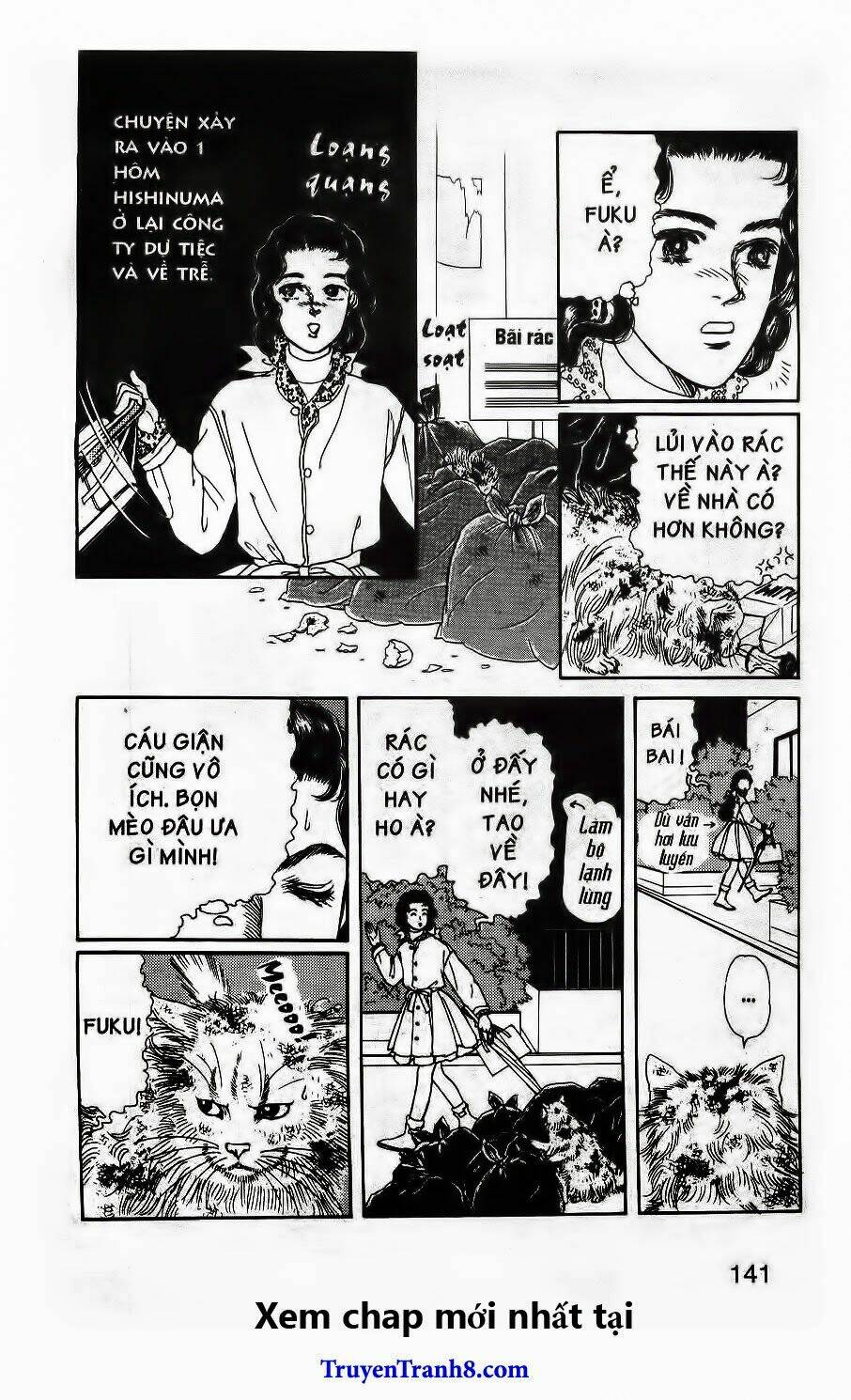 Chương 107 - Trang 5