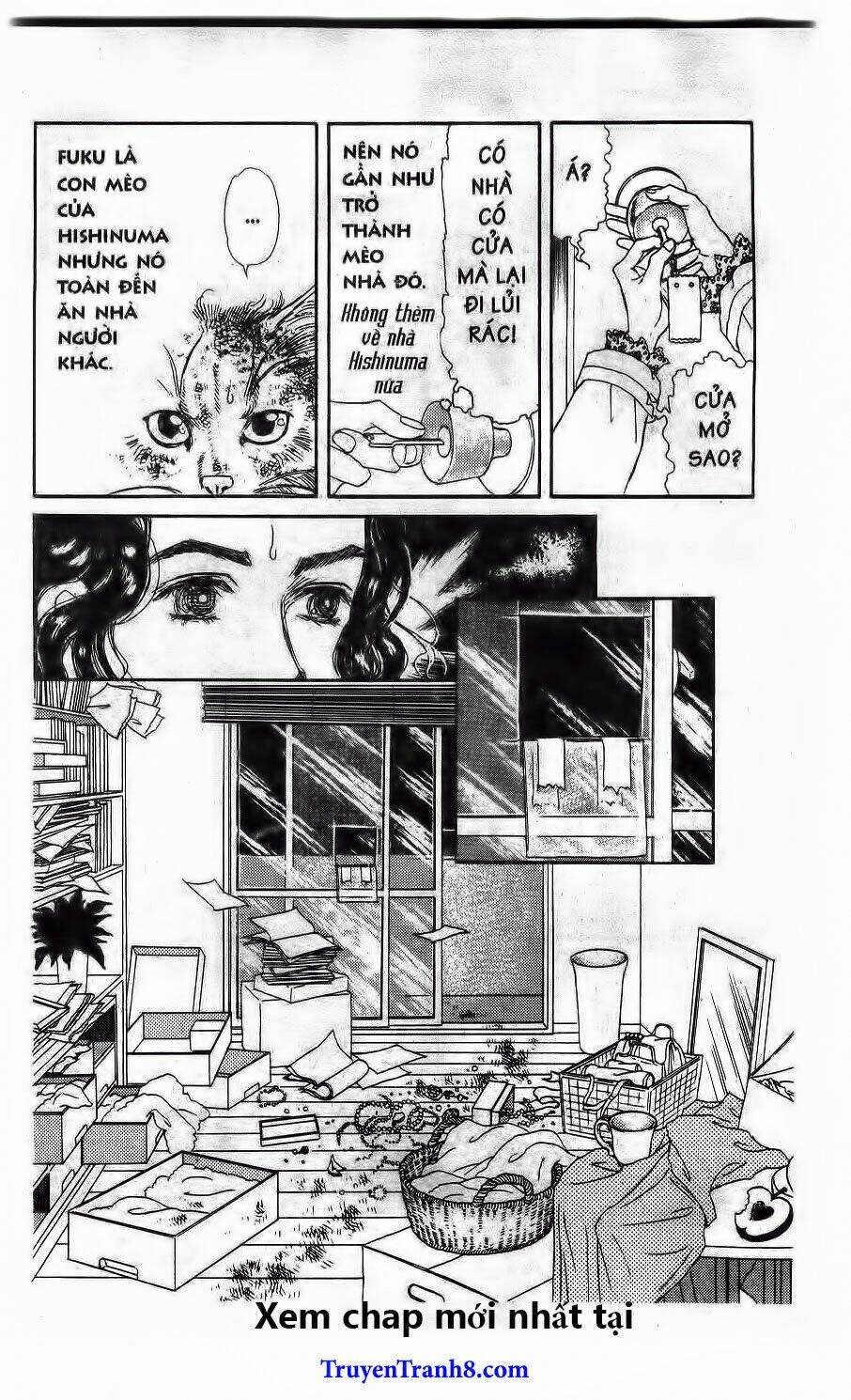 Chương 107 - Trang 6