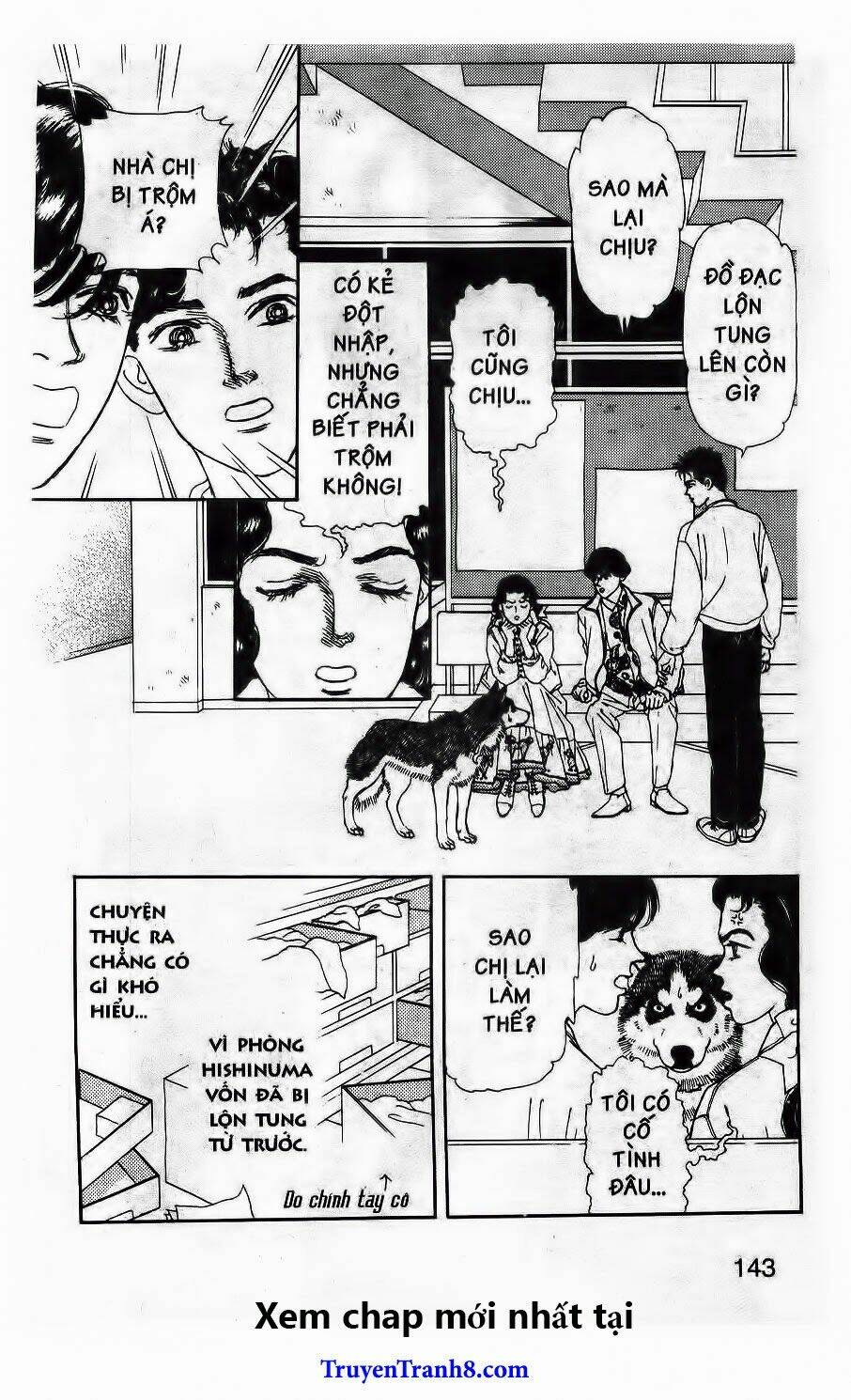 Chương 107 - Trang 7
