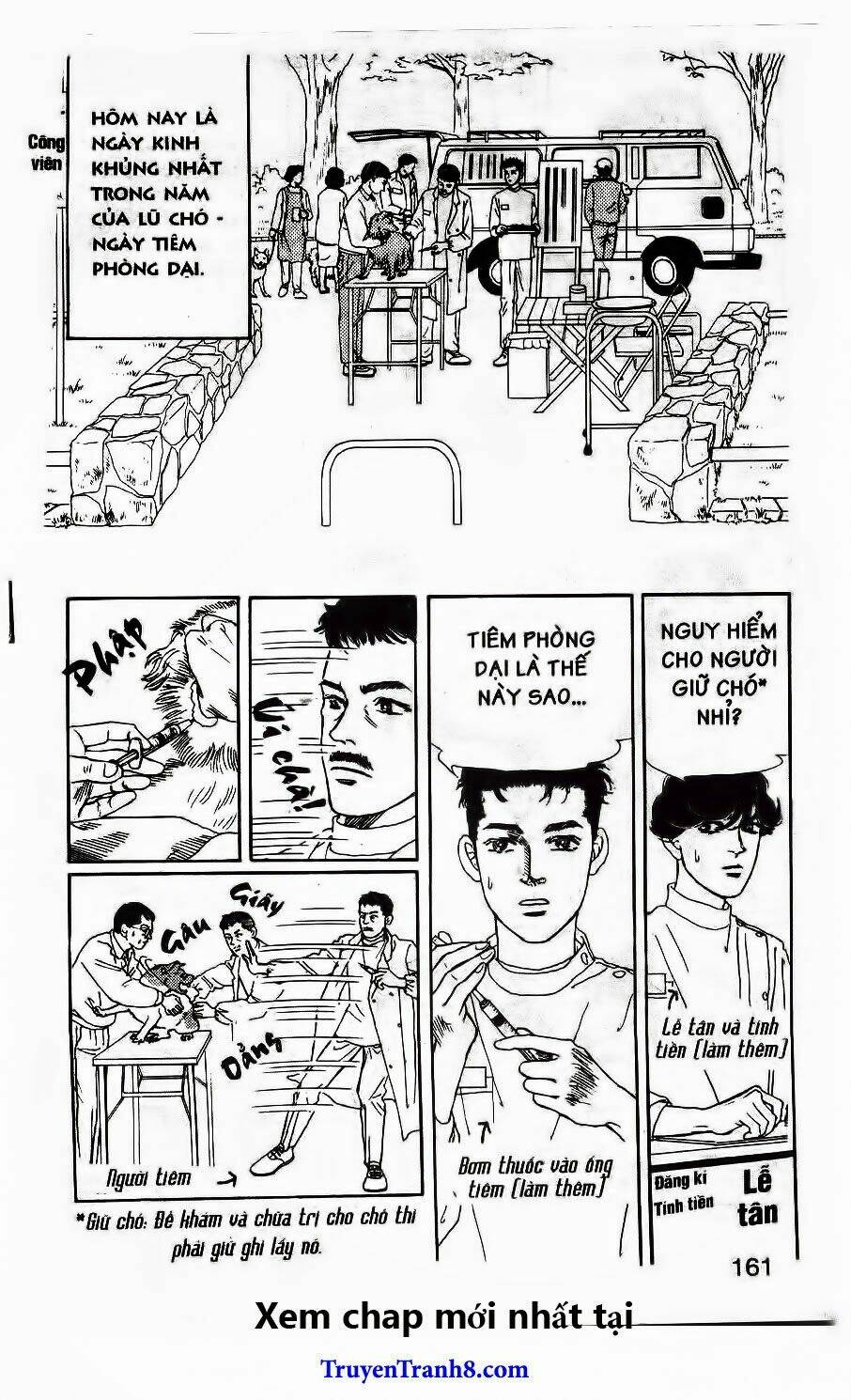 Chương 108 - Trang 7