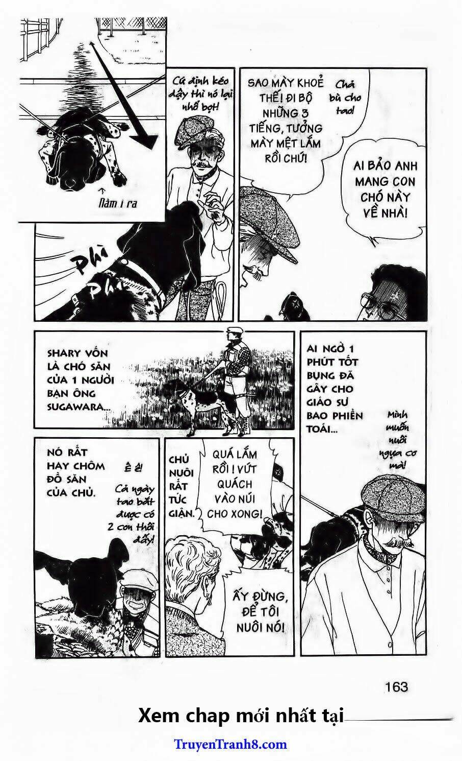 Chương 108 - Trang 9