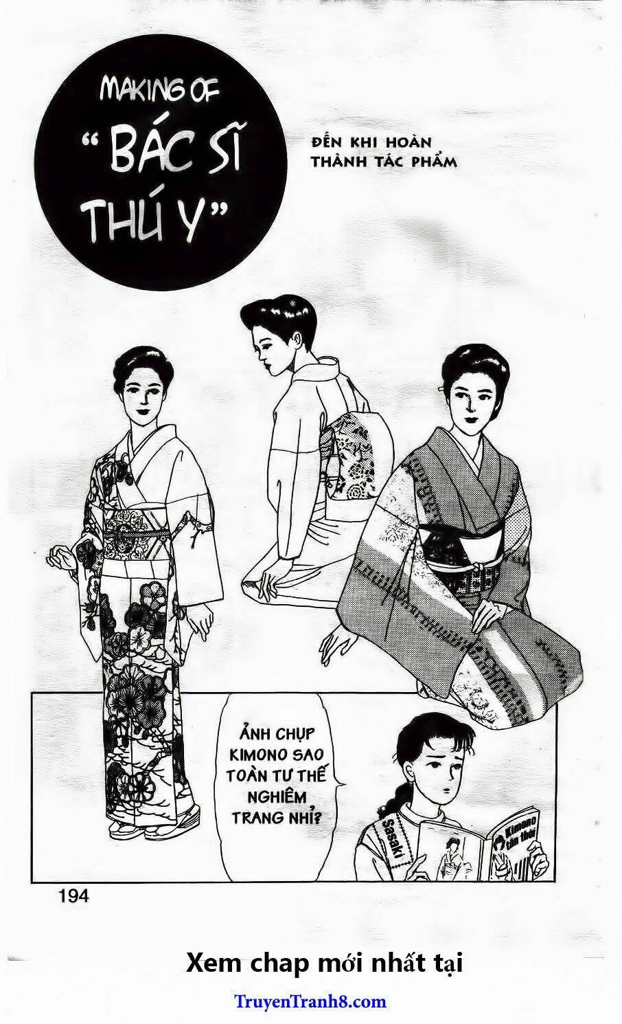Chương 109 - Trang 22