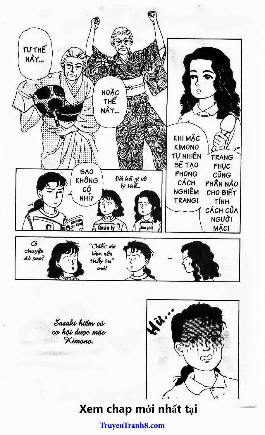 Chương 109 - Trang 23