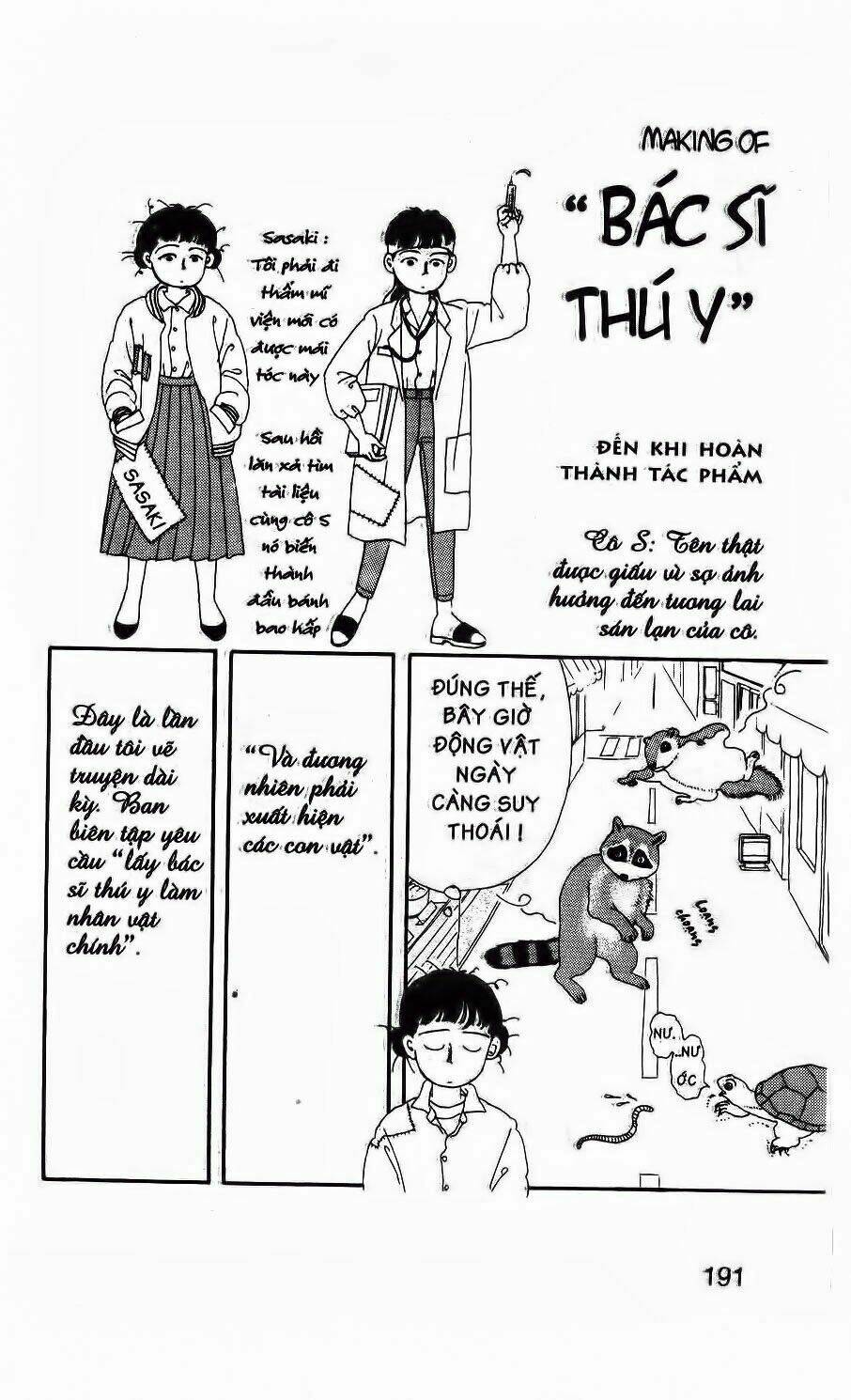 Chương 11 - Trang 20
