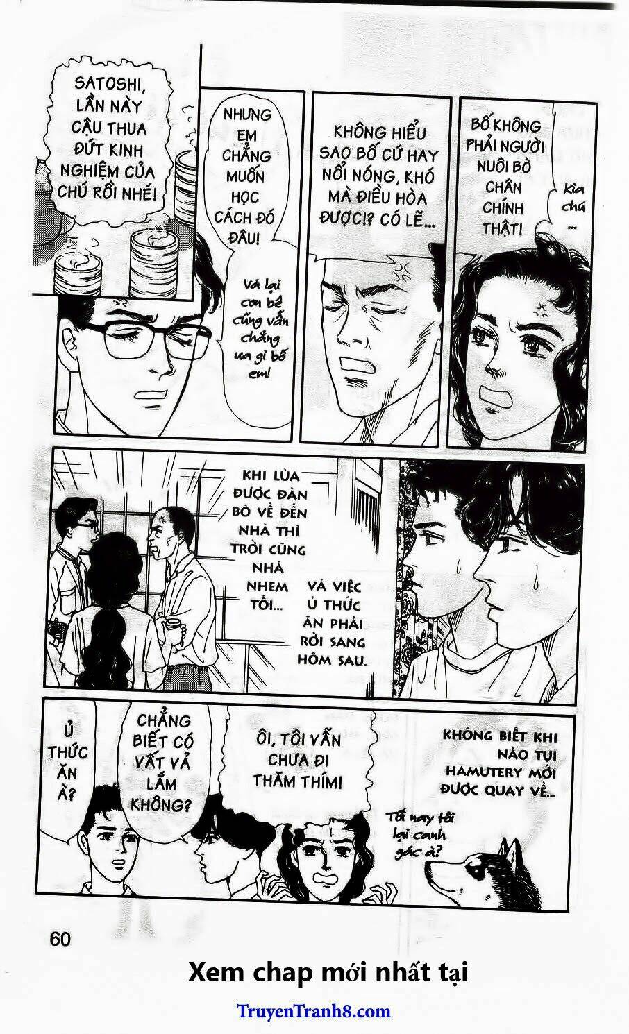 Chương 112 - Trang 20