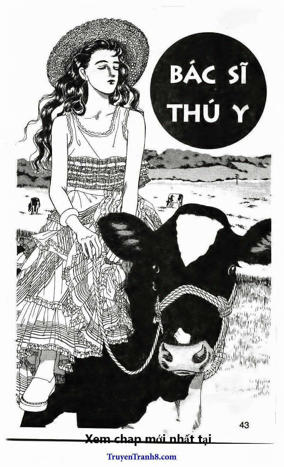 Chương 112 - Trang 4