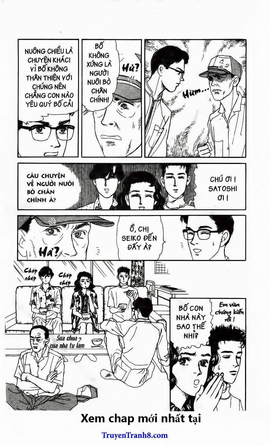 Chương 112 - Trang 7