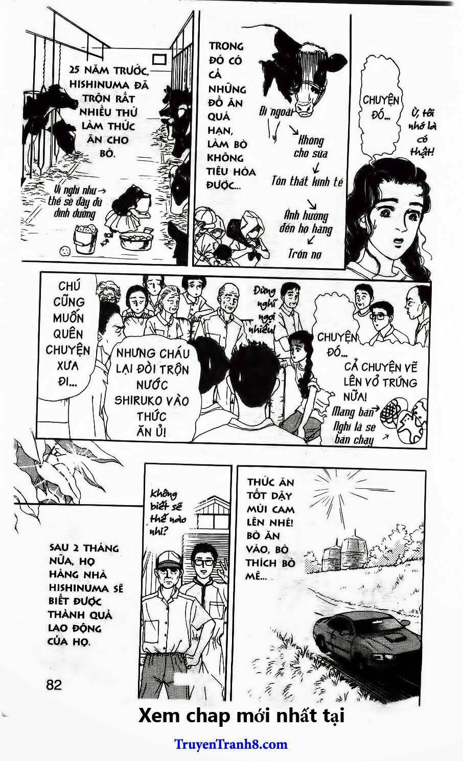 Chương 113 - Trang 24