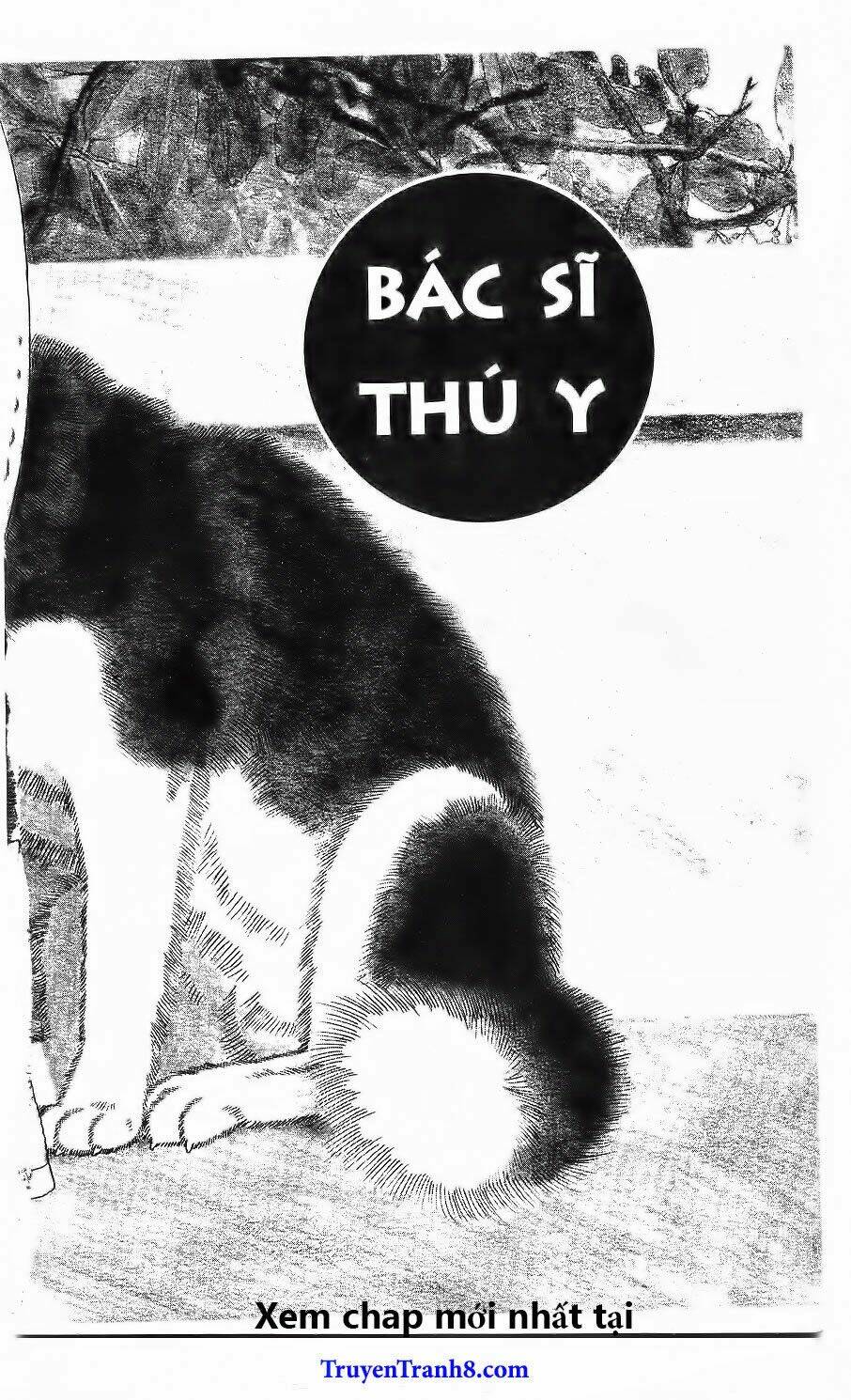 Chương 113 - Trang 5