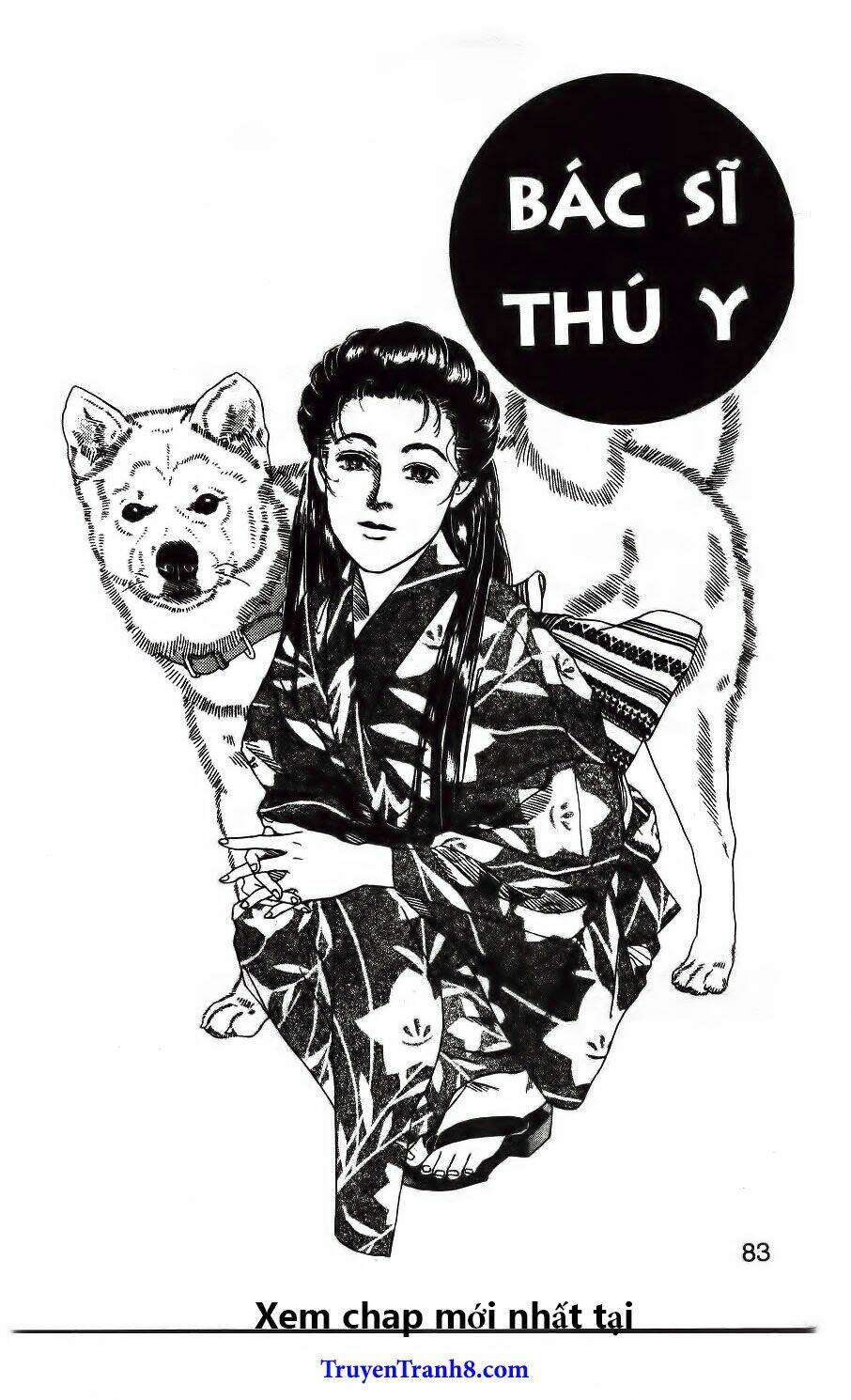 Chương 114 - Trang 4